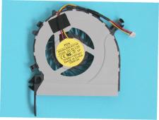 Вентилятор до ноутбука Sunon MF60090V1-C630-G99 №2